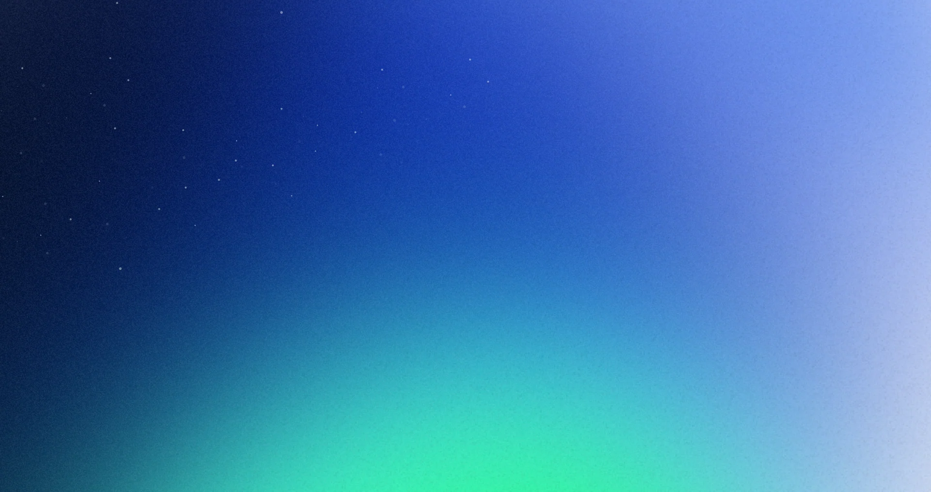AccessHero website and branding design
